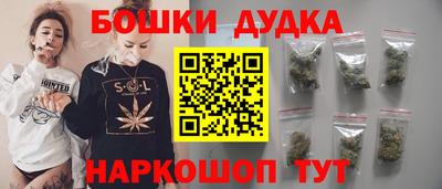 трава Тверь