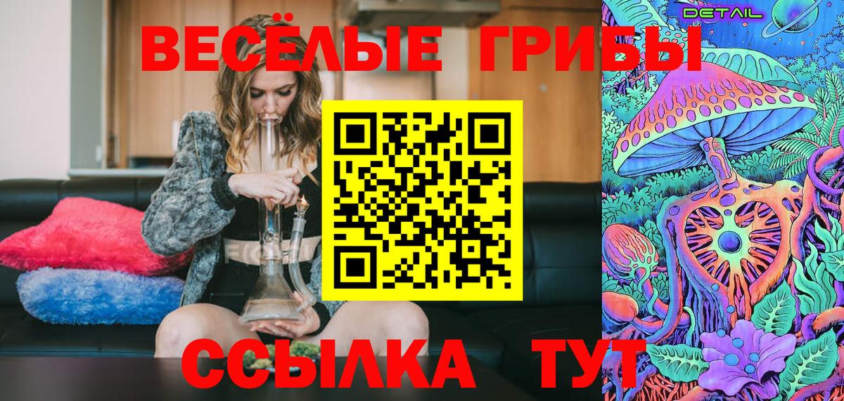 Псилоцибиновые грибы MAGIC MUSHROOMS Новошахтинск